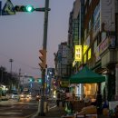 석희는떡장이
