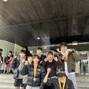 연복싱체육관 이미지