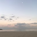 클라임타워 이미지