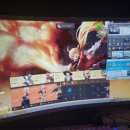 엠탐PC방 이미지