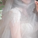 아리아리네일 - 포항시 남구 | 아리아리네일