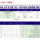 커넥트오션 이미지