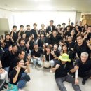 신월2리 이미지