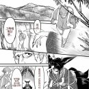 여우 PC방 이미지