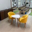 바른선필라테스 - 서산시 연당3길 11 | 바른선필라테스