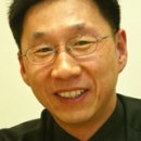 Q스포츠 이미지