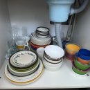 인더블루펜션 이미지