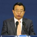 도와주소
