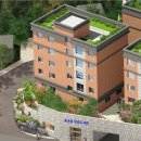 논골작은도서관 이미지