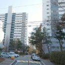 좋은나무수학교습소