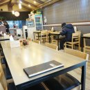 새길약국 이미지