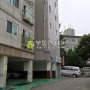 독정이로 이미지