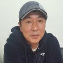 굿필링인터네셔널 - 중구 한강대로 416 | 굿필링인터네셔널