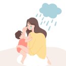 평화경희한의원 네이버블로그