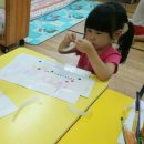 우리아이들어린이집 이미지