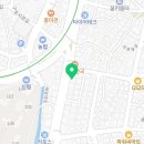 나영이막창본점 이미지