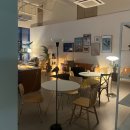 사림동235 | [창원맛집] 이너사이트 와인바 추천 /창원 사림동