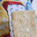 신상과자 후기/ 쌀과자 칼로리] 오리온 신상과자! 누룽지 과자 &lt;뉴룽지&gt; 칼로리/ 내돈내산 솔직후기!