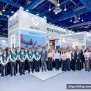 수메디칼 이미지