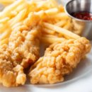 멘야이로 - 안동시 송천1길 146-9 | 안동대 맛집 추천 멘야이로, 이디야, 신전떡볶이