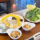 강동구청역5번출구(뒤) 이미지