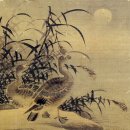 우리 그림, 민화 이미지