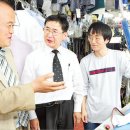 노바세탁소 이미지