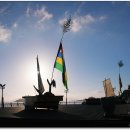 만선을 기원하며 이미지