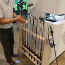 윙스스크린연습장 이미지