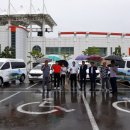 사천시 특별교통수단 이미지