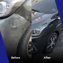 명문타이어 이미지