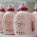 신신세탁 이미지