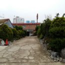 수도장모텔 티스토리