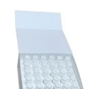 미원약국 이미지