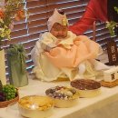 UR(인천광역시 미추홀구)-18[매소홀로]-상-15 | 인천 미추홀구 백일상 경복궁불고기학익점 가격, 주차정보, 한복대여, 준비물