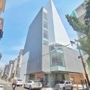 하성빌딩 이미지