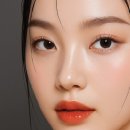 으뜸50안경 단대오거리점 이미지