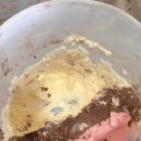 홍대꿀갈비 이미지