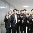 골든차일드 이미지