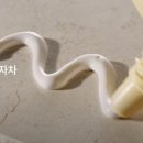 금쪽피부