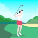 (급벙)12월25일 크리스마스를 스크린골프와 함께~ 이미지