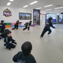 힘찬체육관 이미지