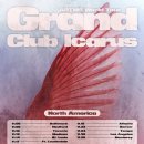 아르테미스 이미지