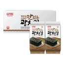 (주)삼육
