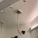 르폴스튜디오 이미지