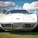 클럽레퍼드모터스 이미지