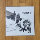 Agora - Italy 이미지