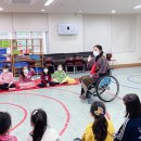 삼향-22 이미지