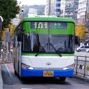 신흥마을 버스종점 이미지