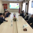 (주)중앙스포츠 이미지